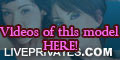 SharonLuvs PRIVATE
